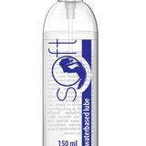 Lubrifiant Soft Clasic 150ml